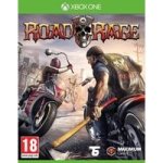 Road Rage – Zboží Mobilmania