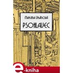 Psohlavec – Hledejceny.cz