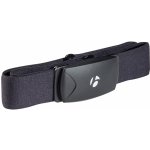 Hrudní pás k měření tepové frekvence Bontrager ANT+/BLE – Zboží Dáma