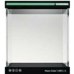 Dennerle Nano Cube Basic 60 l – Zboží Dáma