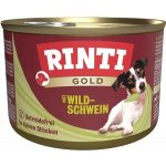 Rinti Gold divočák 185 g – Hledejceny.cz