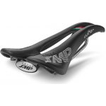 Selle SMP Vulkor černé – Hledejceny.cz