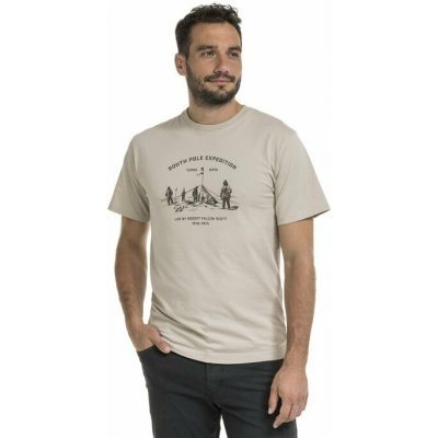 Bushman Knud stone – Zboží Dáma