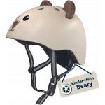 Hudora Beary – Zboží Mobilmania