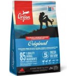 Orijen Original 2 kg – Hledejceny.cz