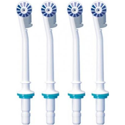 Oral-B ED 17-4 40008151 – Zboží Mobilmania