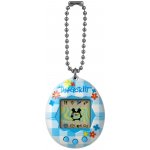 Tamagotchi Original Flower Gingham – Sleviste.cz