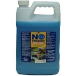 Optimum No Rinse 3,8l – Zboží Mobilmania