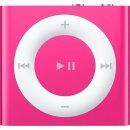 Apple iPod shuffle 4. generace 2GB