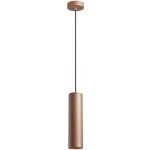 Redo 90572 – Hledejceny.cz