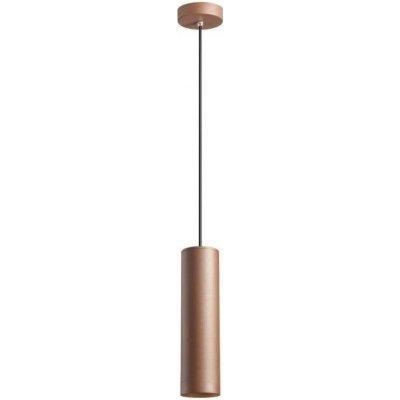 Redo 90572 – Hledejceny.cz