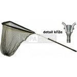 KASTL Podběrák 650 – Zboží Dáma