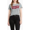 Dámská Trička Levi's The Perfect Tee 17369-0263