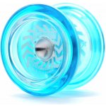 YoYoFactory Arrow Modrá – Sleviste.cz