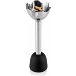 ETA 5013 00010 – Zboží Mobilmania