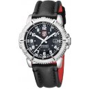 Luminox 6251