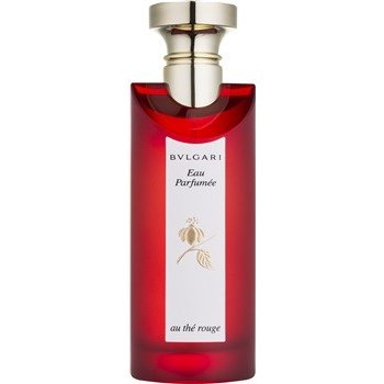 Bvlgari Eau Parfumée au Thé Rouge kolínská voda unisex 150 ml od 1