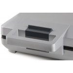 Domo DO 9251 – Hledejceny.cz