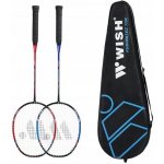 Wish Fusiontec 777k – Zboží Dáma