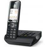 Gigaset Comfort 550 – Sleviste.cz