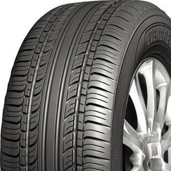 Evergreen EH23 175/55 R15 77T