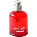 Cacharel Amor Amor toaletní voda dámská 100 ml tester