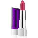 Rimmel London Moisture Renew rtěnka 140 Rose Records 4 g – Zboží Dáma Rimmel London Moisture Renew rtěnka 140 Rose Records 4 g – Zboží Dáma