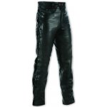 A-Pro 5 Tasche LACCI - LEGEND černé | Zboží Auto