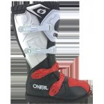 O'Neal Rider | Zboží Auto