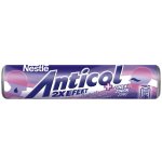Anticol černý rybíz 50 g – Zboží Dáma