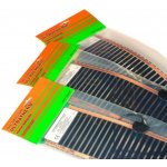 Ultratherm Viv Strip 11 topný pás 15x 41cm, 11W, 230V – Zboží Mobilmania