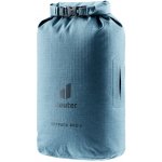 Deuter Drypack Pro 5 l – Sleviste.cz
