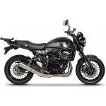 Shad K0ZR98ST – Zboží Mobilmania