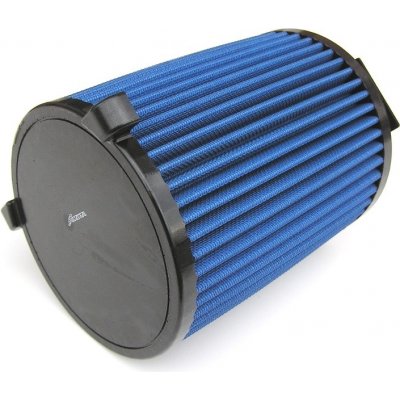 Simota Sportovní vzduchový filtr Seat Altea 1.6L L4 benzín (2004 - 2010) OV022 – Zboží Mobilmania