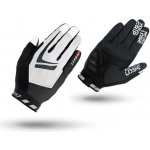 Grip Grab Racing LF white/black – Hledejceny.cz