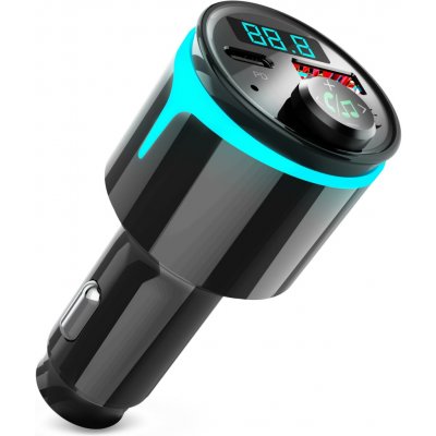 Xblitz X650 – Zboží Živě