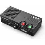 Chord Anni – Zboží Živě