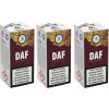 E-liquid Dekang DAF DV Blend 30 ml 11 mg