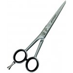 KIEPE Professional Galaxis Profi kadeřnické nůžky pro leváky 5,5´ 288 – Zboží Mobilmania