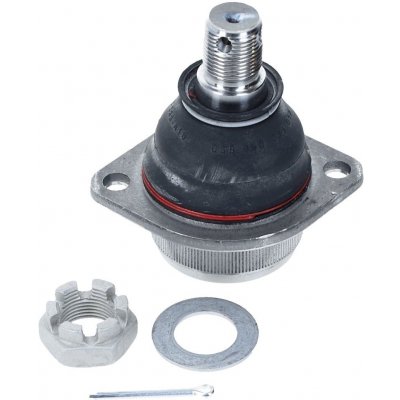 Podpora-/ Kloub LEMFÖRDER 26981 02 – Hledejceny.cz