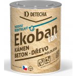 Detecha Ekoban lak 5 kg – Sleviste.cz