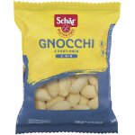 Schär Gnocchi bramborové noky bez lepku 300 g – Zbozi.Blesk.cz