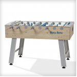 René PierreBoraBoraOutdoor – Zbozi.Blesk.cz