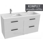 Jika H4536621763001 – Zboží Dáma