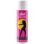 Pjur My Glide 100 ml – Hledejceny.cz
