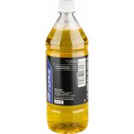 Force čistič 1000 ml – Zbozi.Blesk.cz