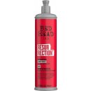 Tigi Bed Head Resurrection Kondicionér 600 ml