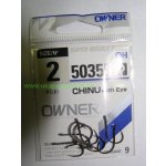 Owner s očkem 50355 vel.3 5 ks – Hledejceny.cz