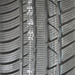 Linglong Green-Max Winter UHP 195/55 R15 85H