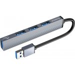 Orico AH-A13 – Zboží Živě